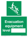 evacuation-equipment-level-with-space-to-write~